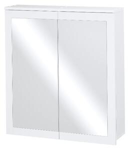 Livarno® Zrcadlová skříňka Basel (100396402)