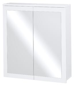 Livarno® Zrcadlová skříňka Basel (100396402)