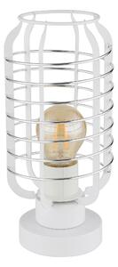 STOLNÍ LAMPA, 12,5/27,5 cm Globo - Online Only svítidla, Online Only