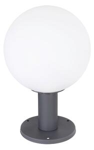 SVÍTIDLO NA PODSTAVCI, 25/25/38 cm Globo - Online Only svítidla, Online Only