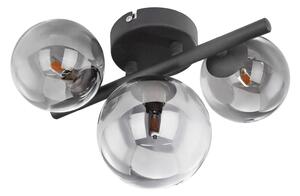 NÁSTĚNNÉ LED SVÍTIDLO, 28,3/20,8/20 cm Globo - Online Only svítidla, Online Only
