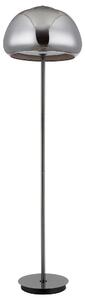 STOJACÍ LED LAMPA, 38/150 cm Globo - Online Only svítidla, Online Only