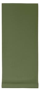 BĚHOUN NA STŮL, 40/150 cm, zelená Boxxx - Prostírání na stůl