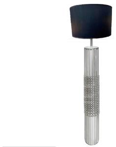 STOJACÍ LAMPA, 158,5 cm Ambia Home - Stojací lampy