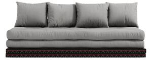 Variabilní pohovka Karup Design Chico Grey