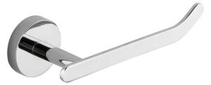 Mexen příslušenství, LOFT držák na wc papír, chrom, 7012633-00
