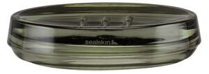 Sealskin Mood miska na mýdlo Stojící 800050