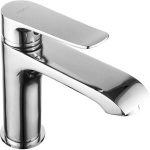 Mexen Pecos umyvadlová baterie, chrom - 72700-00