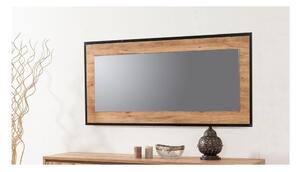 Nástěnné zrcadlo Simply, 110 x 60 cm