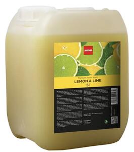 Saunová esence Harvia Citrus Limone 5 l