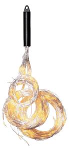 SVĚTELNÝ ŘETĚZ Eglo - Dekorační lampy, Online Only