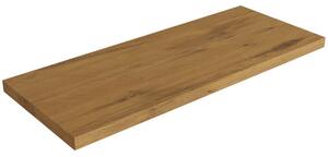LaVita Oak deska na skříňku 100.5x40 cm dub 5900378317982