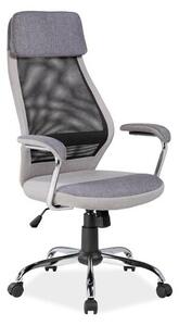 Kancelářská židle Q336