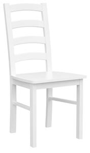 Židle KT 1