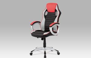 Kancelářská židle Ka-v507