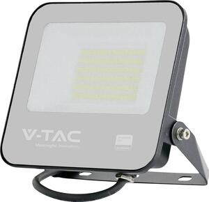 V-TAC VT-44055 23688 LED reflektor Energetická třída (EEK2021): F (A - G) 50 W přírodní bílá