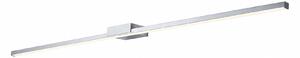 LED Solution Chromové LED svítidlo nad zrcadlo ASTON 120cm 24W CCT - POSLEDNÍ KUS VYP369