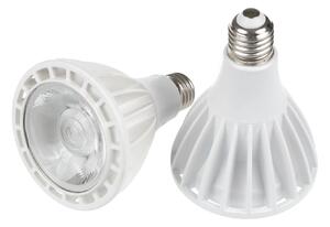 T-LED LED žárovka PAR30 20W E27 230V stmívatelná Barva světla: Denní bílá 032611