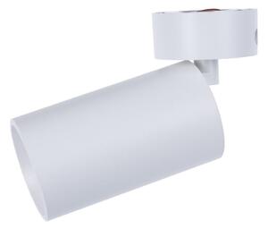 T-LED Bílé LED bodové svítidlo 105716