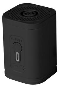 Compactor Elektrická akumulátorová vakuová pumpa s USB dobíjením 30 W