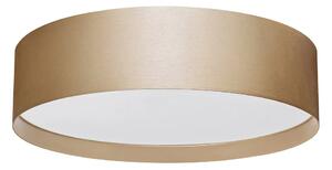 Palnas 61004600 ŠÍŘKA: 600 mm, OVLÁDÁNÍ: bez stmívání, TEPLOTA LED: 3000-4000 K
