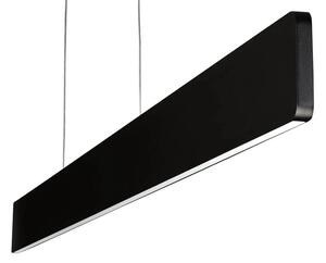 Palnas 62019314 ŠÍŘKA: 1220 mm, OVLÁDÁNÍ: bez stmívání, TEPLOTA LED: 3000-4000 K