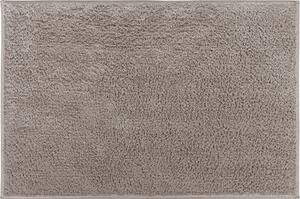 KOBEREC DO KOUPELNY, 60/90 cm Grund - Online Only koupelnový textil, Online Only