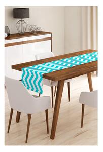 Běhoun na stůl 45x140 cm – Minimalist Cushion Covers