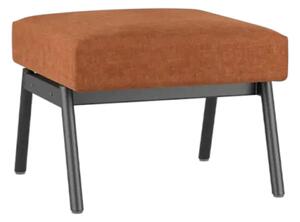 LD SEATING - Taburet NIDO BENCH NIBE-BE1-N1