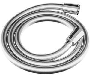 Mexen sprchová hadice 125 cm, chrom - 79425-00