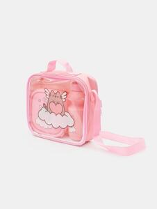 Sinsay - Snídaňová krabička Pusheen the Cat - vícebarevná