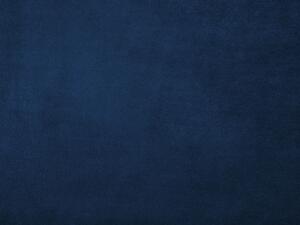 Pohovka Lulea (tmavě modrá). 1008779