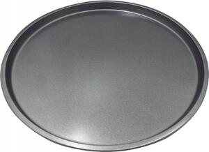 Klasický tvar Nice Life průměr 33 cm