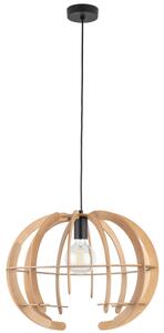 TK Lighting svítidlo na lanku 6886 VENUS