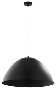 TK Lighting Lustr do kuchyně 6006 FARO