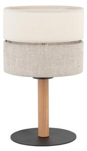 TK Lighting Lampička 5596 ECO