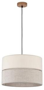 TK Lighting Svítidlo na lanku 5772 ECO