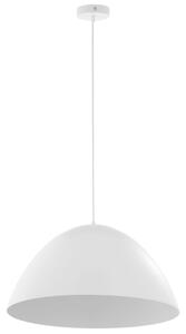 TK Lighting Závěsné svítidlo na lanku 6003 FARO
