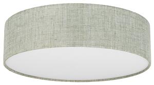 TK Lighting Stropní přisazené svítidlo 4660 EARTH