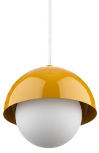 TK Lighting Svítidlo na lanku 10265 BONO