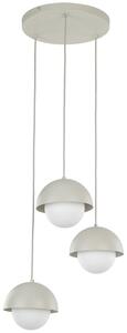 TK Lighting Svítidlo na lanku 10206 BONO