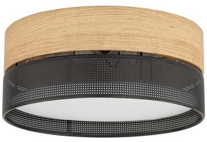 TK Lighting Lustr do obýváku 4800 NICOL