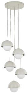 TK Lighting Svítidlo na lanku 10214 BONO