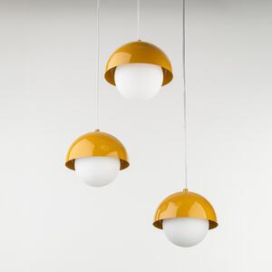 TK Lighting Svítidlo na lanku 10266 BONO