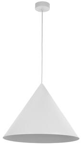 TK Lighting Závěsné svítidlo na lanku 10010 CONO