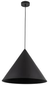 TK Lighting Závěsné svítidlo na lanku 10059 CONO