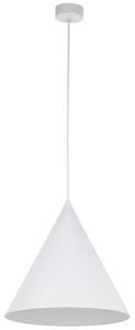 TK Lighting Závěsné svítidlo na lanku 10009 CONO
