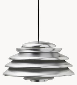 Design závěsné svítidlo Hive, design Verner Panton