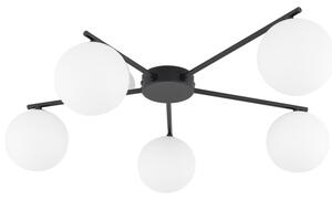 TK Lighting Přisazené lustry 10262 ELTON