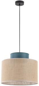 TK Lighting Lustr do obýváku 3256 DUO